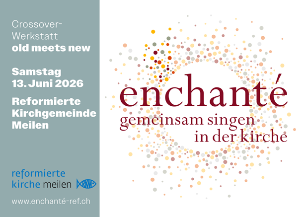 Crossover-Werkstatt 2026